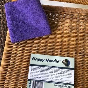 Happy Hoodie for dog